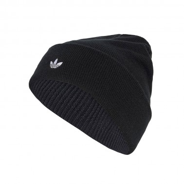 adidas Originals ADICOLOR CUFF B JW7998 Black