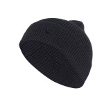Σκουφάκι Μαύρο - adidas Originals Everyday Icons Εικόνα 
