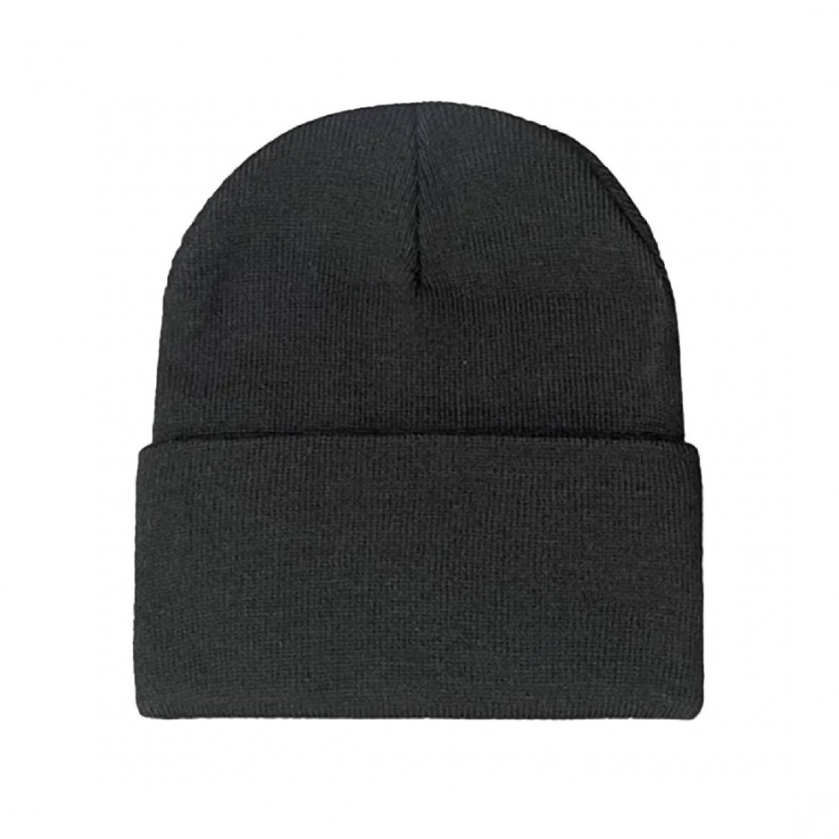 GRIMEY BACK AT YOU BEANIE GRH360-BLK Black