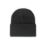 GRIMEY VITA DEORUM (GRMY X OJ)  BEANIE GRH363-BLK Black Image 0