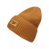 Reebok Classics CL FO BEANIE H36561 Brown Image 