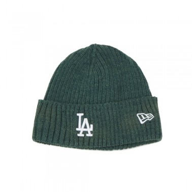 New Era New Traditions Los Angeles Dodgers Κυπαρισσί - Σκουφάκι