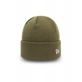 NEW ERA POP SHORT CUFF KNIT 60141650 Κhaki Image 