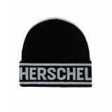 HERSCHEL ELMER LOGO 1229-1831 Colorful Image 