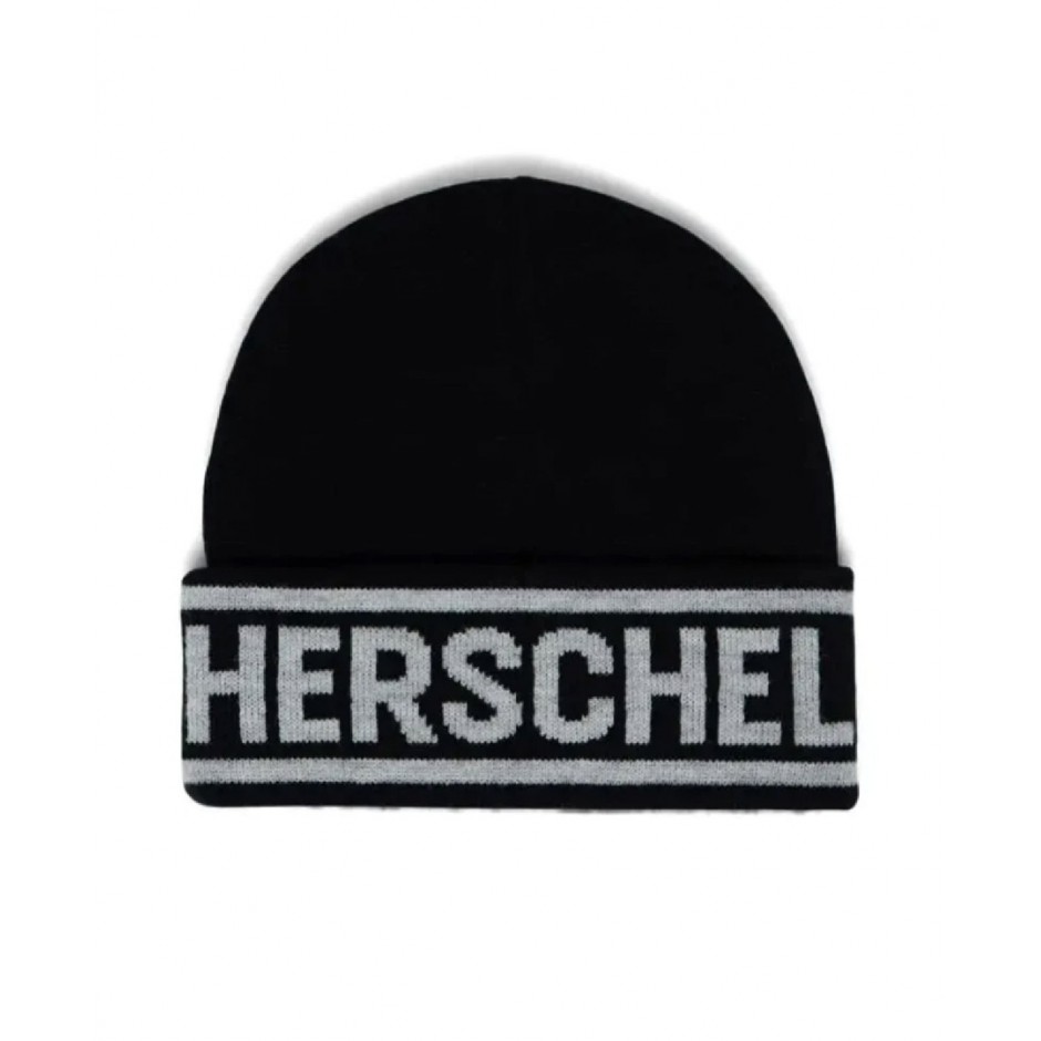 HERSCHEL ELMER LOGO 1229-1831 Colorful