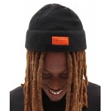 VANS RAEBURN BEANIE VN0A7SP5BLK-BLK Black Image 0