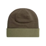 VANS MN MTE CUFF BEANIE VN0A3HJ9KCZ-KCZ Κhaki Image 0