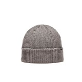 Σκουφάκι Γκρι - Vans Core Basics Εικόνα 