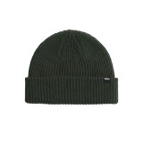 Σκουφάκι Κυπαρισσί - Vans Core Basics Εικόνα 