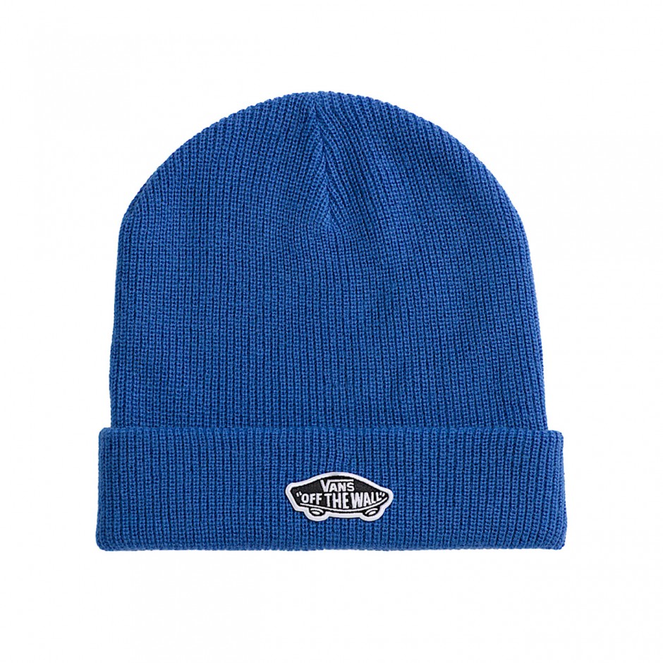 Σκουφάκι Ρουά - Vans Classic Cuff