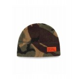 VANS RAEBURN BEANIE VN0A7SP5CMA-CMA Variation Image 