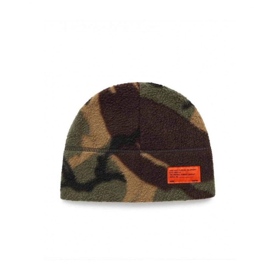 VANS RAEBURN BEANIE VN0A7SP5CMA-CMA Variation