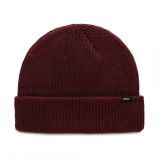 VANS MN CORE BASICS BEANIE VN000K9Y4QU-4QU Βordeaux Image 