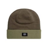 VANS MN MTE CUFF BEANIE VN0A3HJ9KCZ-KCZ Κhaki Image 