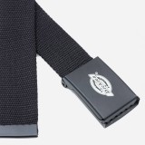 DICKIES ORCUTT DK0A4X7EBLK-BLK Black Image 0
