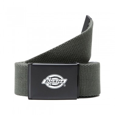 Ζώνη Λαδί - Dickies Orcutt