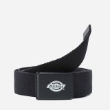 DICKIES ORCUTT DK0A4X7EBLK-BLK Black Image 