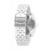 NIXON THE TIME TELLER A045-126-00 Ο-C Εικόνα 0