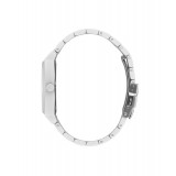 NIXON THE TIME TELLER A045-126-00 Ο-C Εικόνα 1