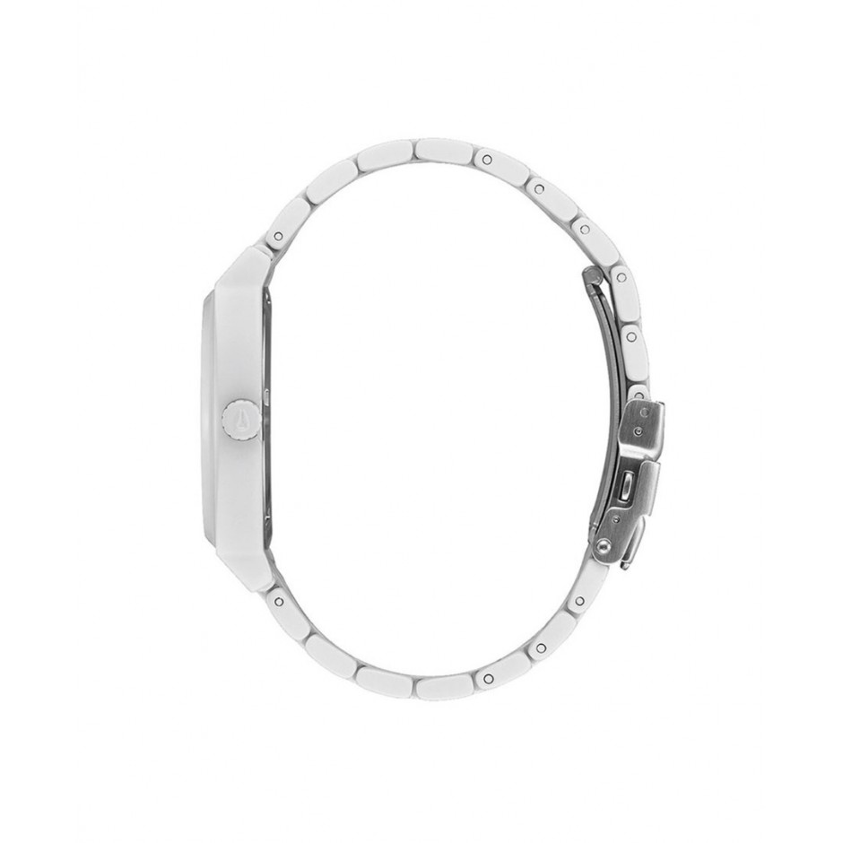 NIXON THE TIME TELLER A045-126-00 Ο-C