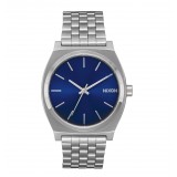 NIXON THE TIME TELLER A045-1258-00 Ο-C Εικόνα 