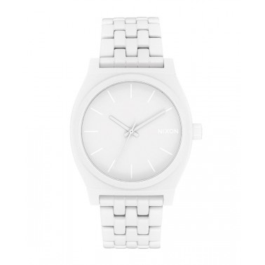 NIXON THE TIME TELLER A045-126-00 Ο-C