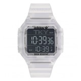 adidas Originals ADIDAS DIGITAL ONE GMT AOST22049 Ο-C Εικόνα 