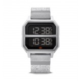 adidas Originals ARCHIVE_SP1 WATCH Z16-3199-00 Ο-C Εικόνα 