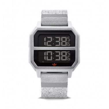 adidas Originals ARCHIVE_SP1 WATCH Z16-3199-00 Ο-C