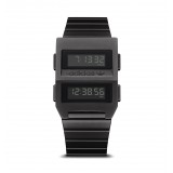 adidas Originals ARCHIVE_SP1 WATCH Z20-001-00 Ο-C Εικόνα 