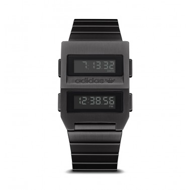 adidas Originals ARCHIVE_SP1 WATCH Z20-001-00 Ο-C