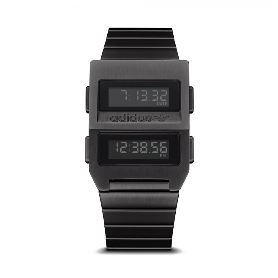 adidas Originals ARCHIVE_SP1 WATCH Z20-001-00 Ο-C