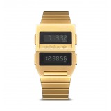 adidas Originals ARCHIVE_SP1 WATCH Z20-502-00 Ο-C Εικόνα 