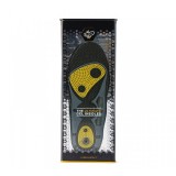 CREP PROTECT CP025 GEL INSOLES 36.5-38 Ο-C Εικόνα 
