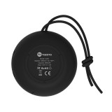 Portable Speaker Black - TAZATA Bluetooth Speaker PALM 5 Image 0