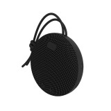 Portable Speaker Black - TAZATA Bluetooth Speaker PALM 5 Image 5
