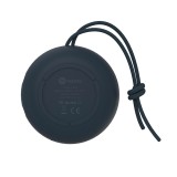 Φορητό Ηχείο Μπλε - TAZATA Bluetooth Speaker PALM 5 Εικόνα 0