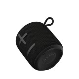 Portable Speaker Black - TAZATA Mini Bluetooth Speaker FUN 50 Image 2