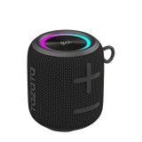 Portable Speaker Black - TAZATA Mini Bluetooth Speaker FUN 50 Image 4