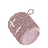 Portable Speaker Pink - TAZATA Mini Bluetooth Speaker FUN 50 Image 2