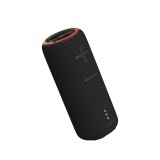Portable Speaker Black - TAZATA Bluetooth Speaker FUN 200 Image 2