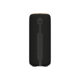 Portable Speaker Black - TAZATA Bluetooth Speaker FUN 200 Image 3
