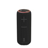 Portable Speaker Black - TAZATA Bluetooth Speaker FUN 200 Image 4