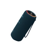Portable Speaker Blue - TAZATA Bluetooth Speaker FUN 200 Image 1
