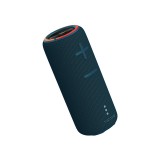 Portable Speaker Blue - TAZATA Bluetooth Speaker FUN 200 Image 2