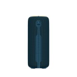 Portable Speaker Blue - TAZATA Bluetooth Speaker FUN 200 Image 3