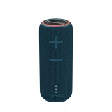 Portable Speaker Blue - TAZATA Bluetooth Speaker FUN 200 Image 4