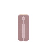 Portable Speaker Pink - TAZATA Bluetooth Speaker FUN 200 Image 3