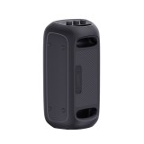 Portable Speaker Black - TAZATA Bluetooth Speaker PARTY 800S Image 0