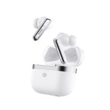 Wireless Earbuds White - TAZATA Bluetooth Earbuds P102 PRO Image 0